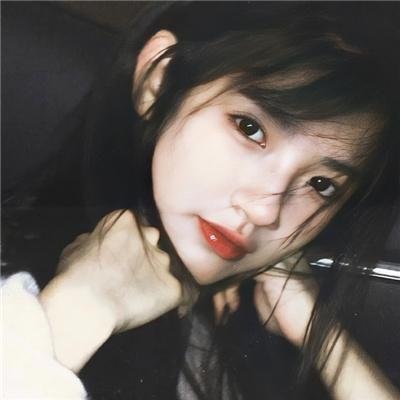 如梦