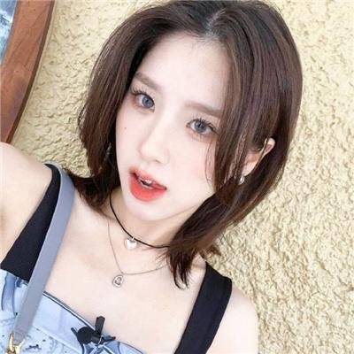 果戈里·复仇