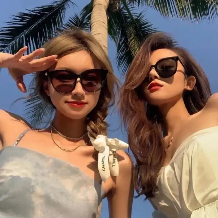 麻雀变王妃