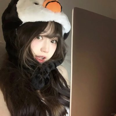 大情人