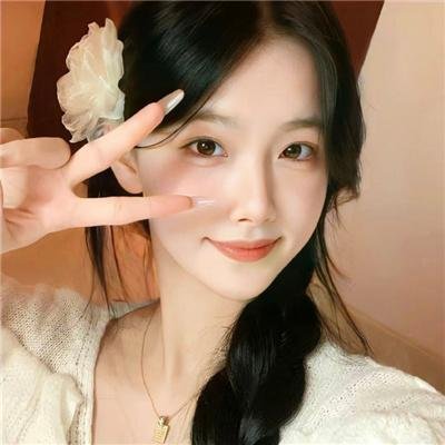 白富美的贴身高手