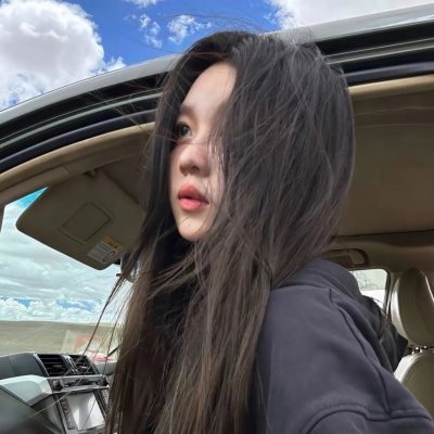 幻想和镜子