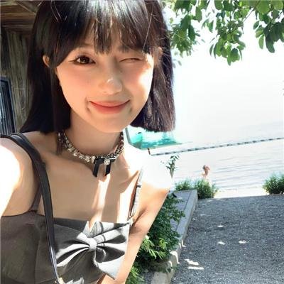 追随者2021