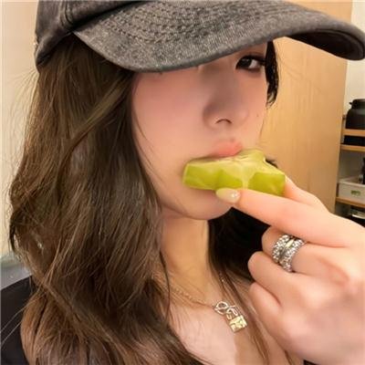 你们我们他们粤语