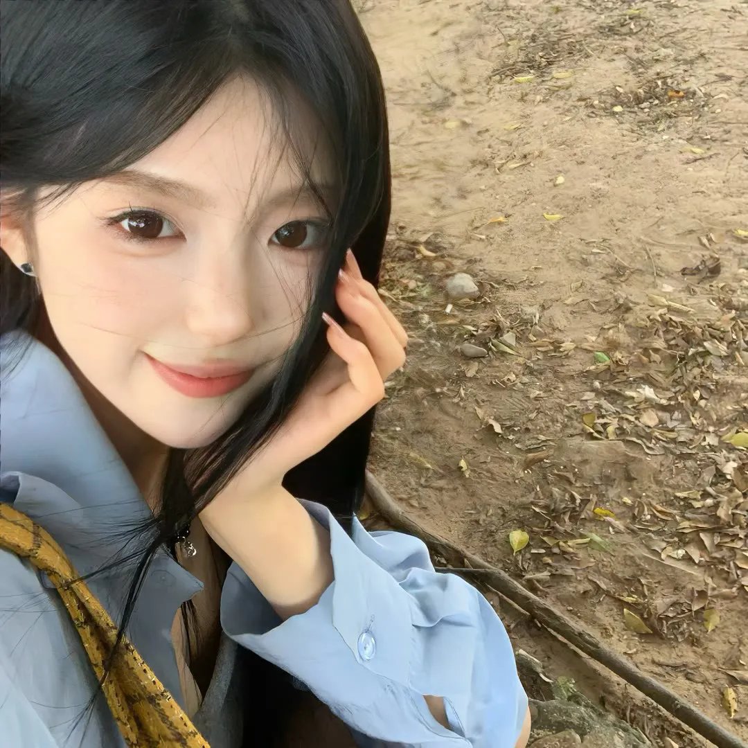 黄昏时分的朋友
