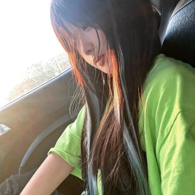 红颜
