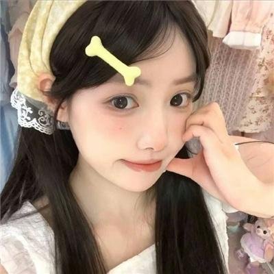 歌女怀春