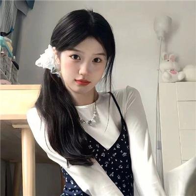 吊颈绳