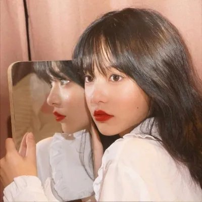 幕后情人