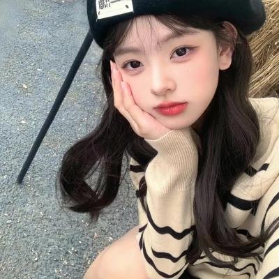 美好的意外