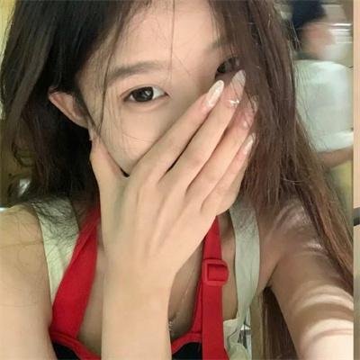 邂逅