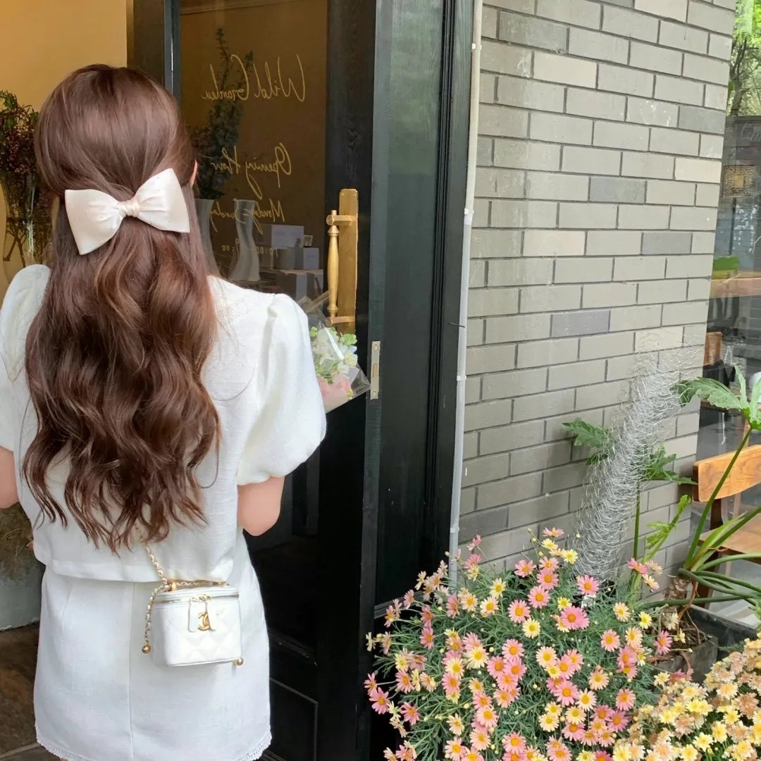 千面女人妖