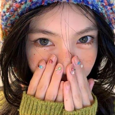 最灿烂的我们