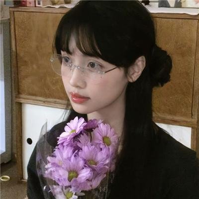 阿嫲的最后愿望