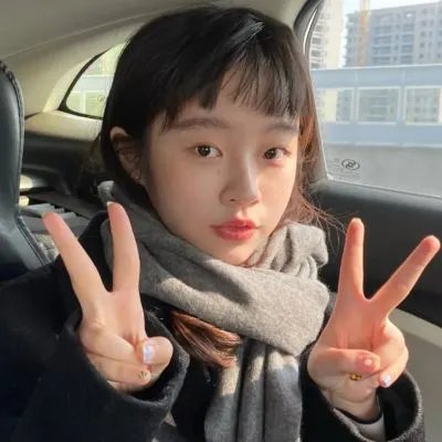 侦探罗曼史