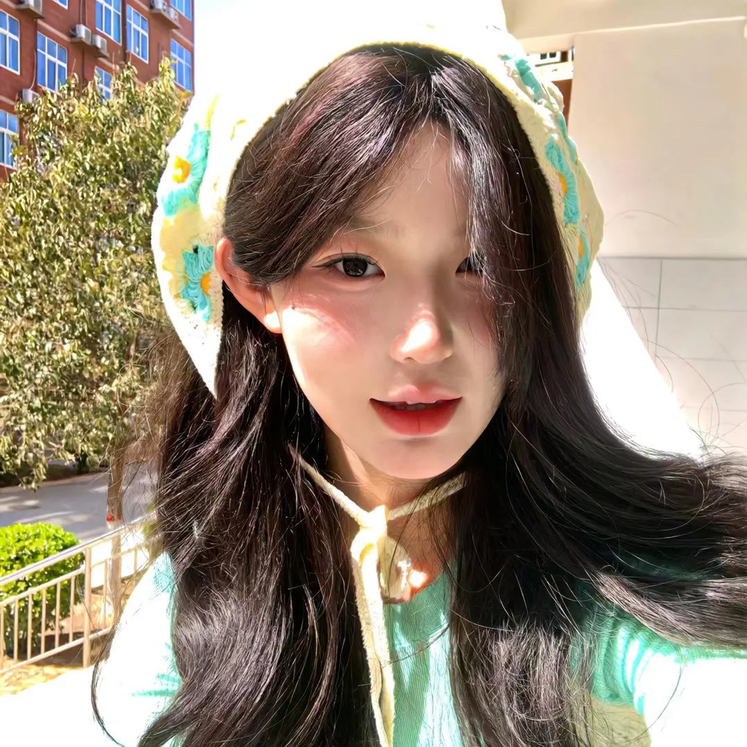 春秋大梦变恶梦