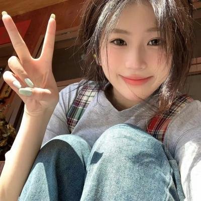 亲爱的独裁者