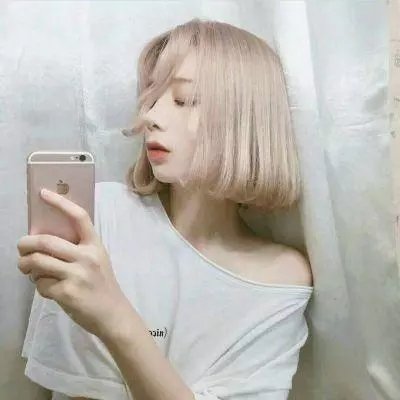 厨房故事