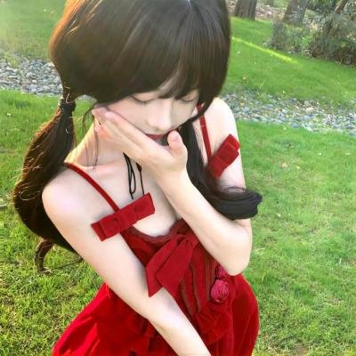 碧海飘香女儿军