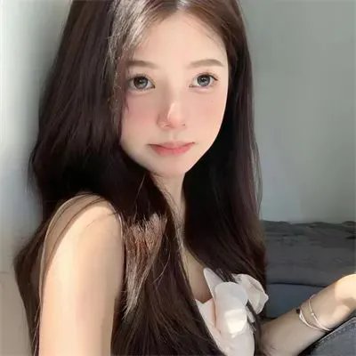 小熊与我