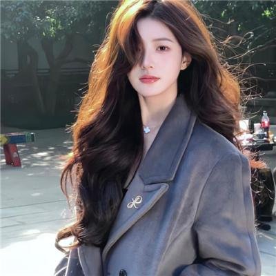 饮食男女:好远又好近