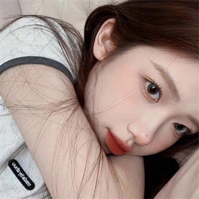 朱莉小姐