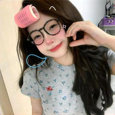 妙手仁心2